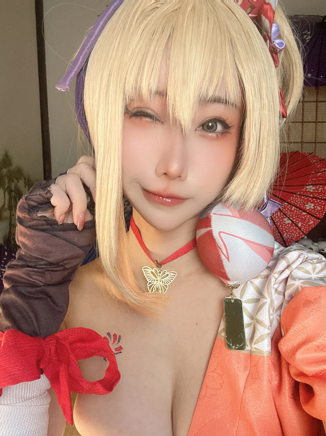 楊衣Yangyi - Yoimiya-erohere33.webp