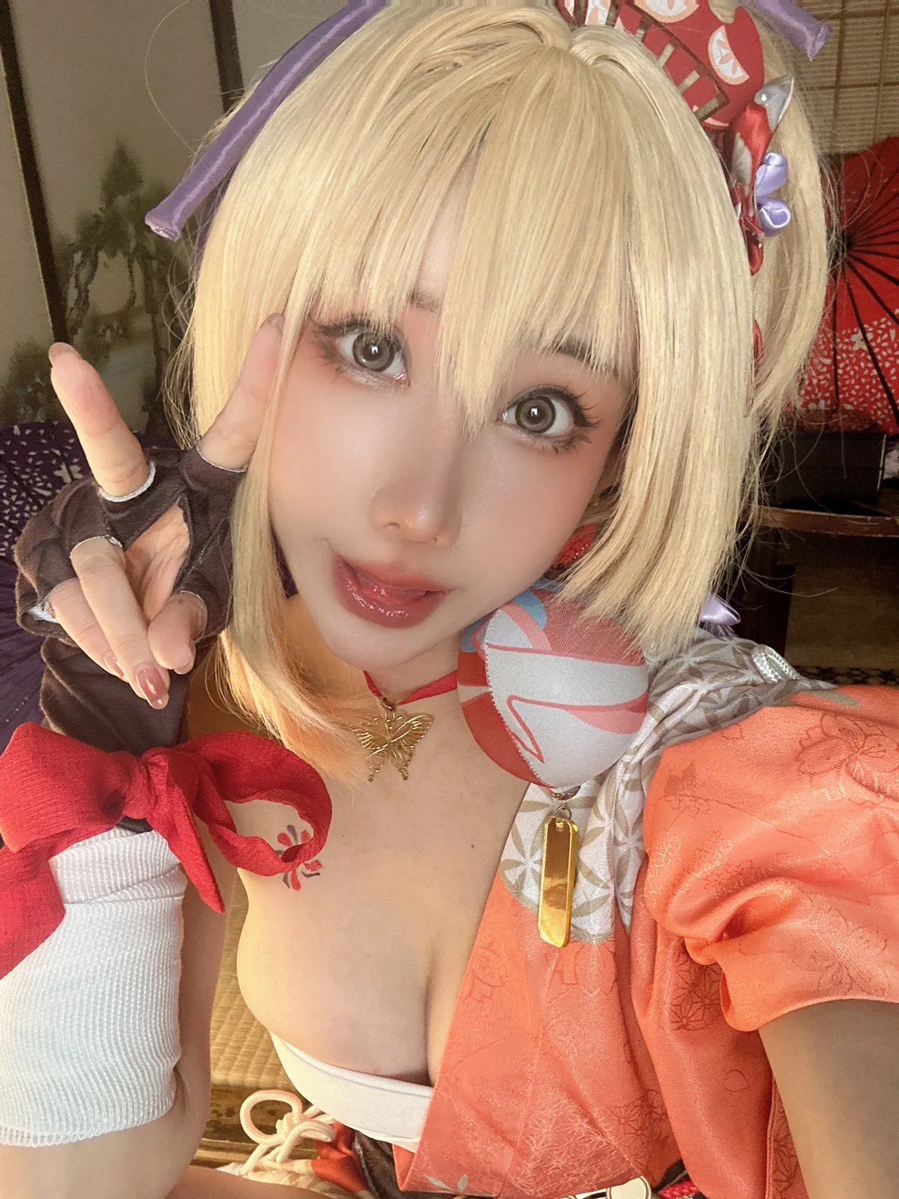 楊衣Yangyi - Yoimiya-erohere35.webp