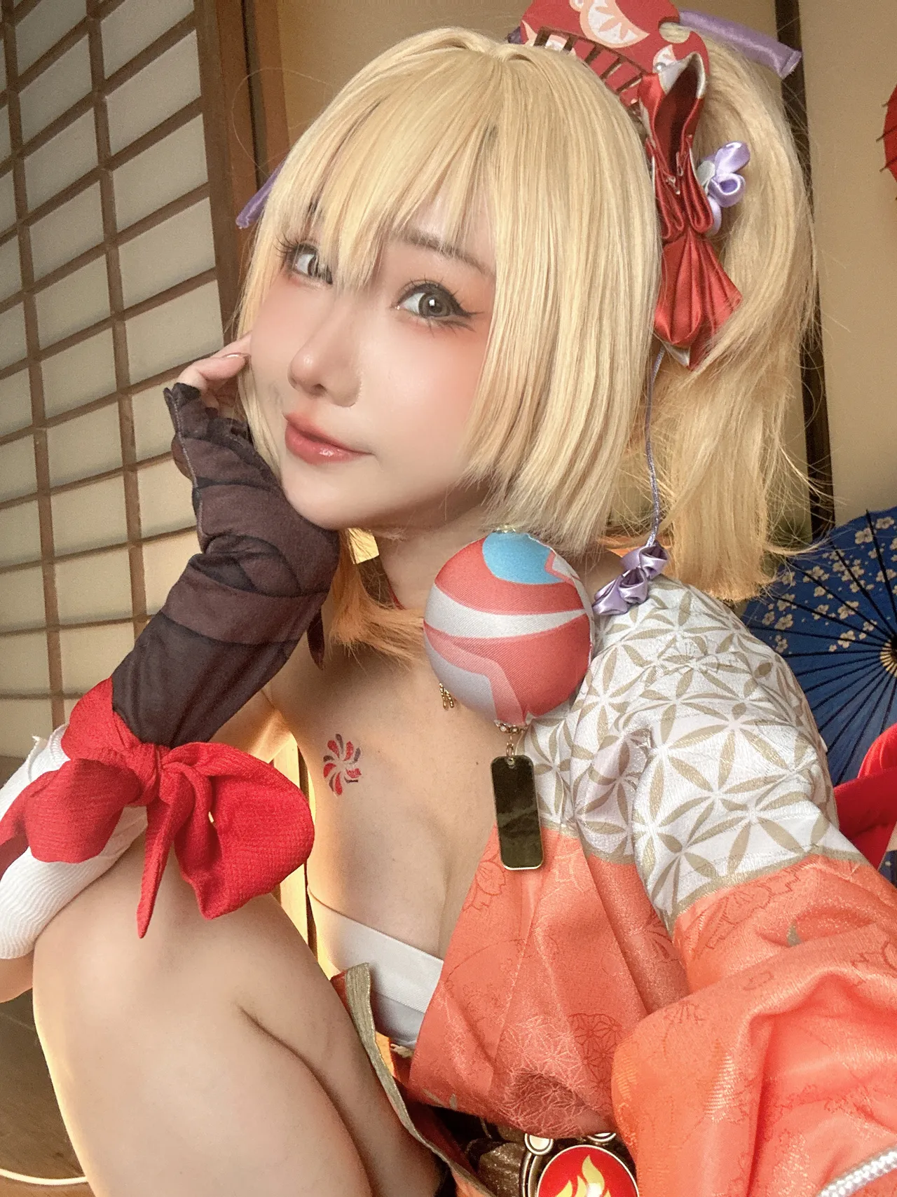 楊衣Yangyi - Yoimiya-erohere36.webp