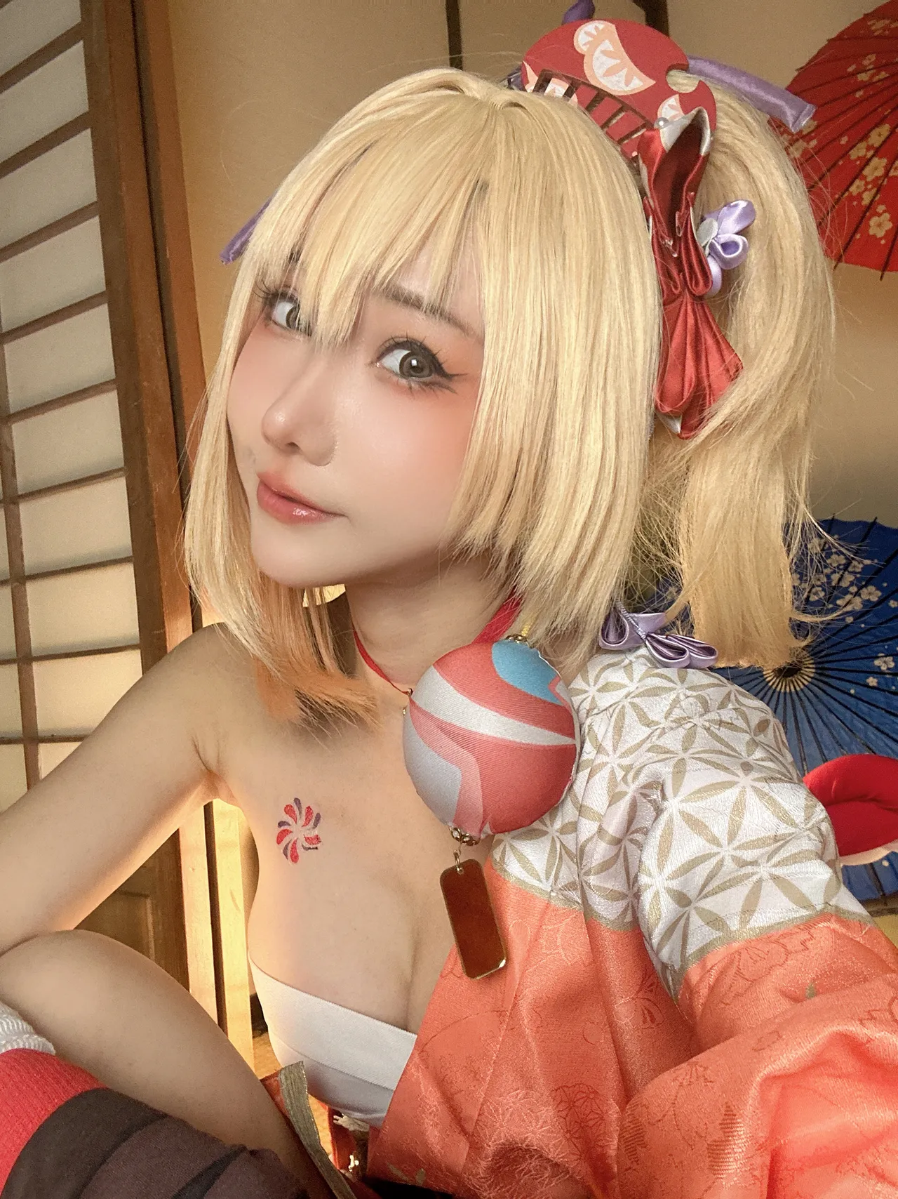 楊衣Yangyi - Yoimiya-erohere37.webp