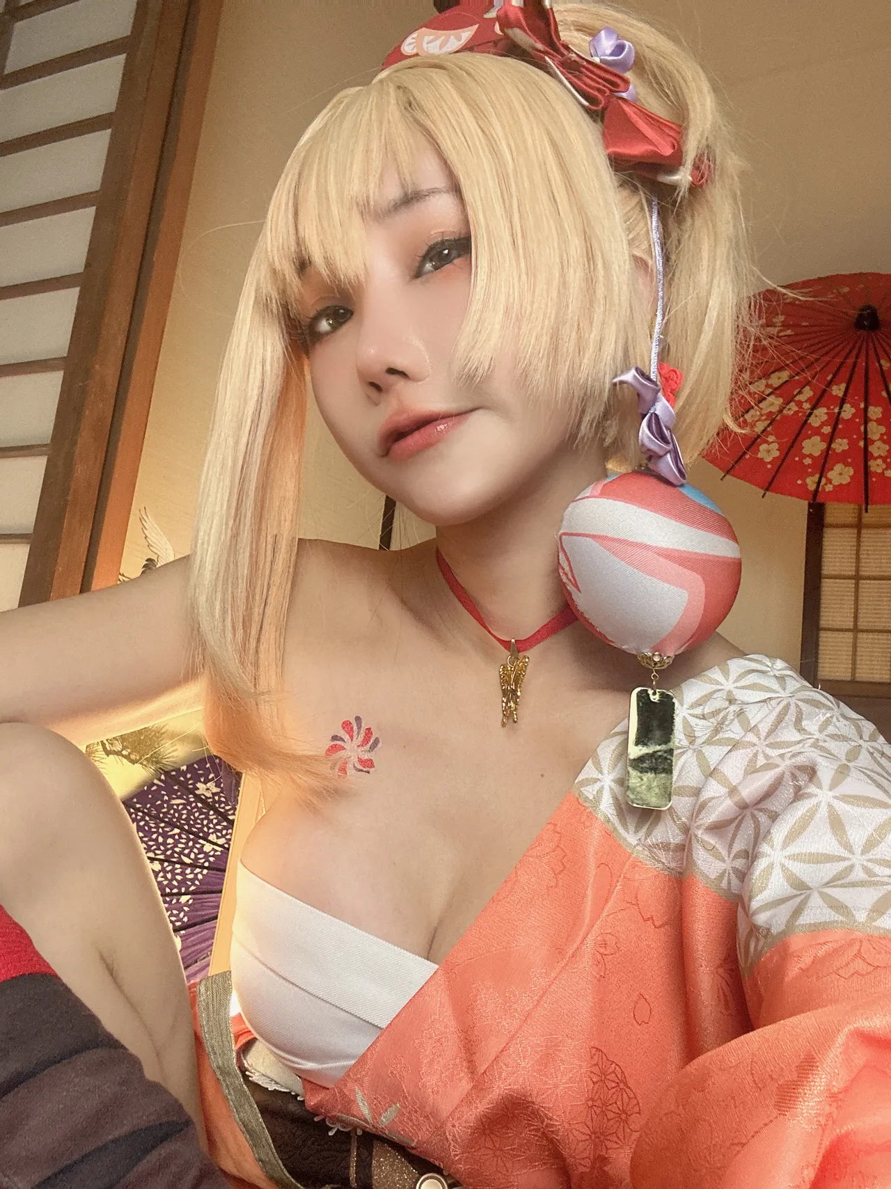 楊衣Yangyi - Yoimiya-erohere38.webp