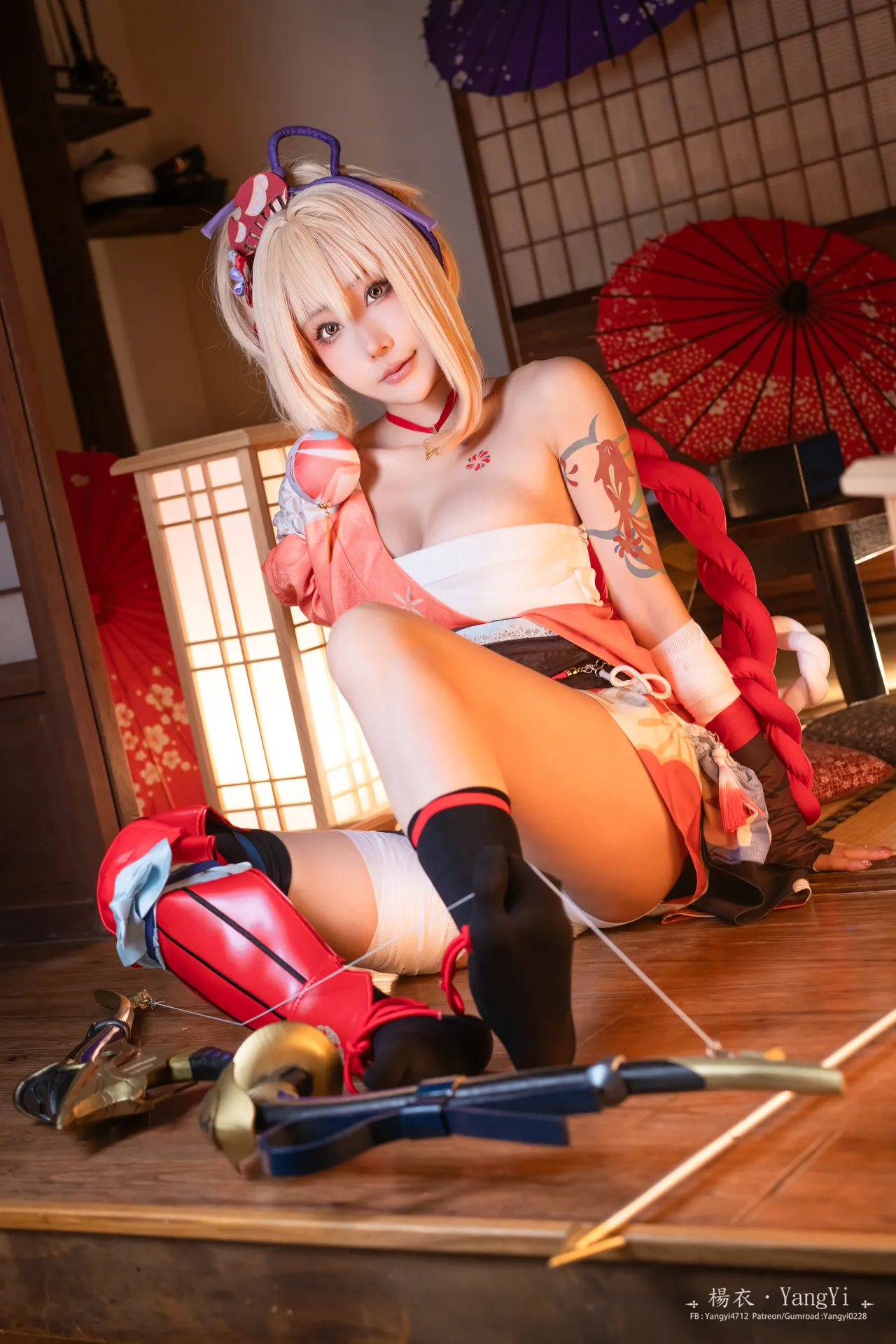 楊衣Yangyi - Yoimiya-erohere4.webp