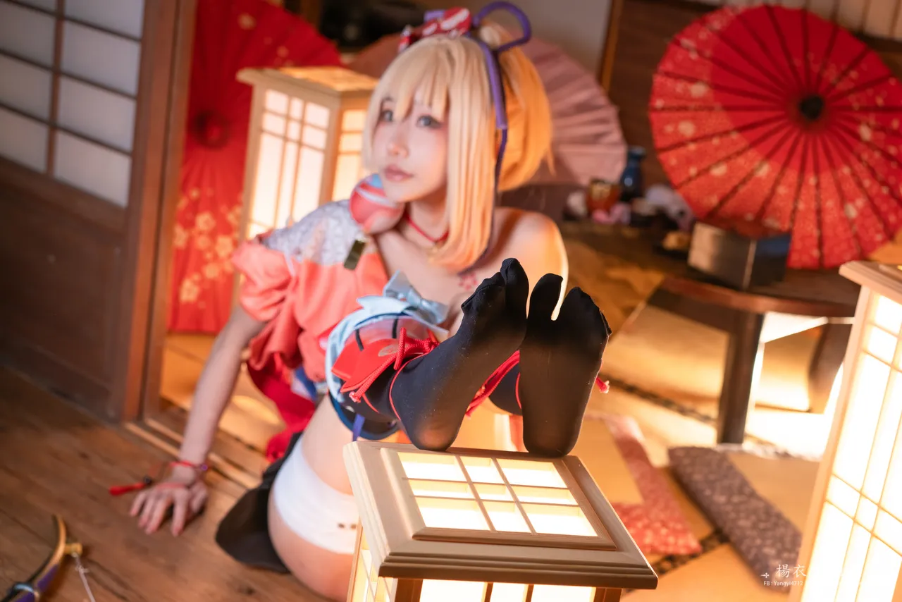 楊衣Yangyi - Yoimiya-erohere41.webp
