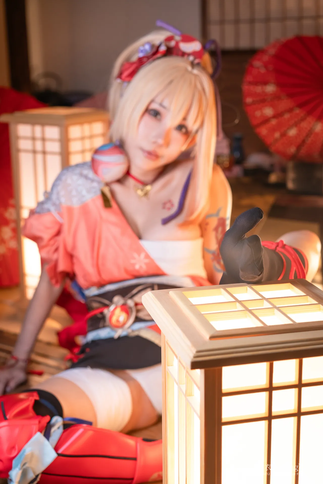 楊衣Yangyi - Yoimiya-erohere43.webp
