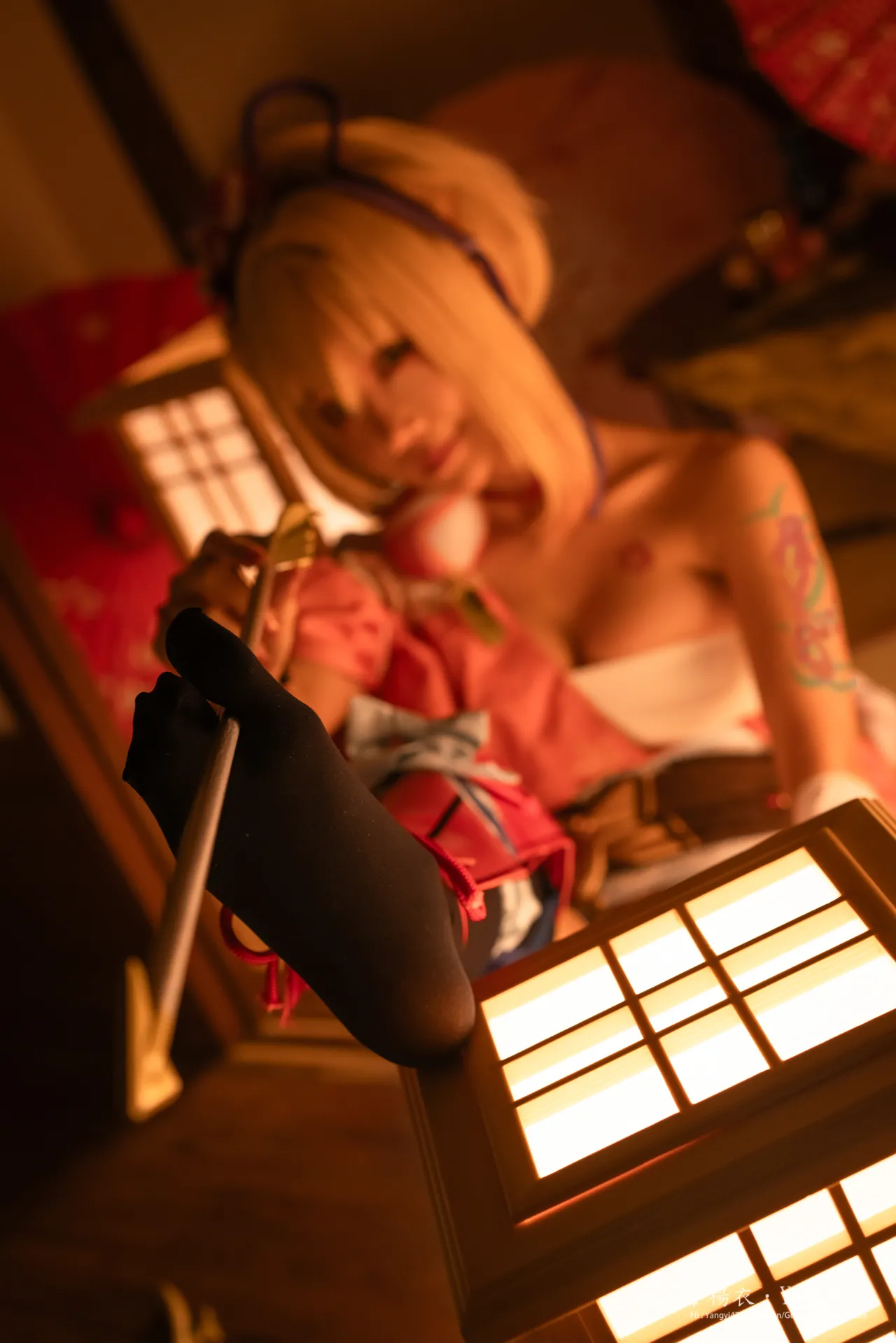 楊衣Yangyi - Yoimiya-erohere45.webp
