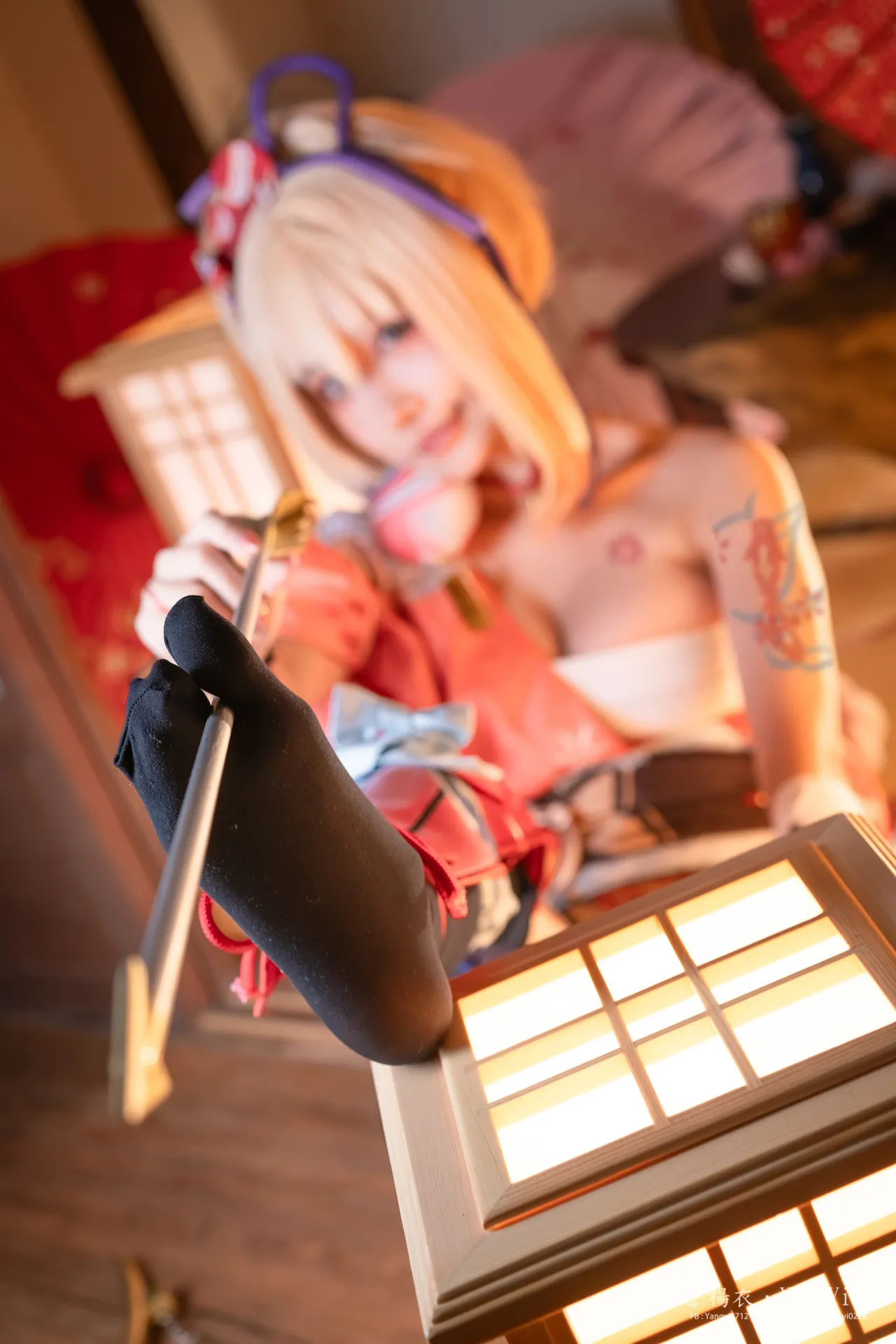 楊衣Yangyi - Yoimiya-erohere46.webp