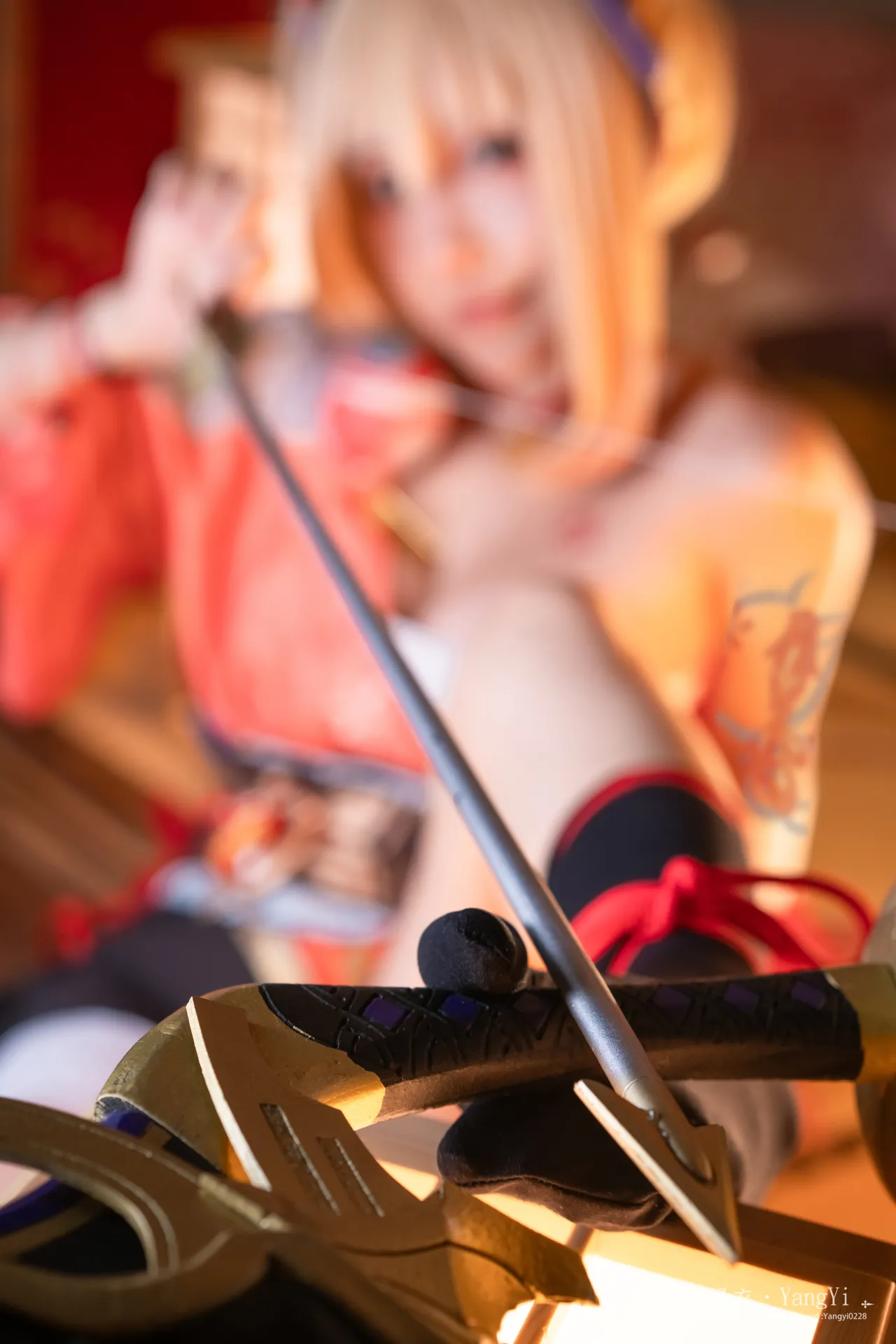 楊衣Yangyi - Yoimiya-erohere49.webp