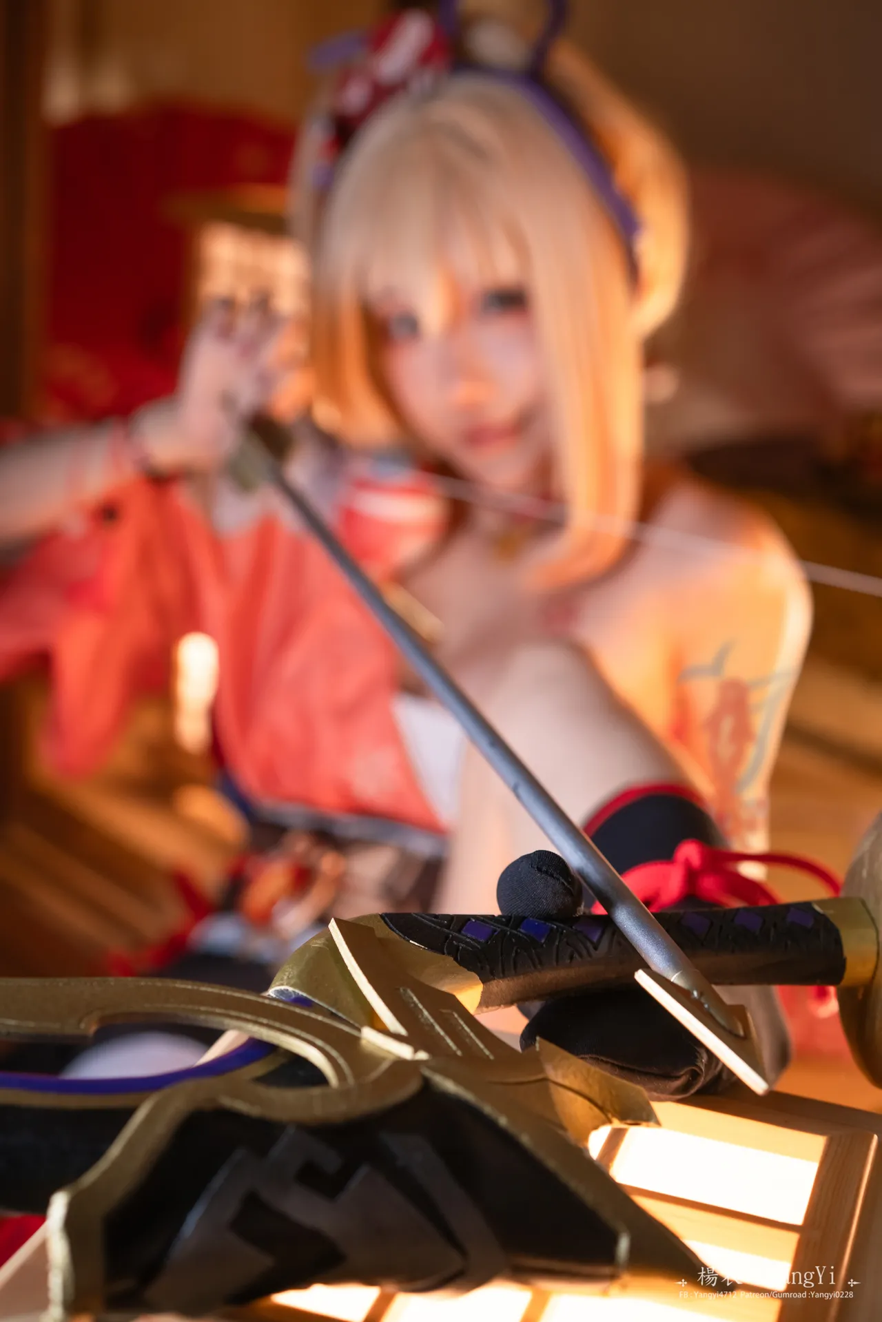 楊衣Yangyi - Yoimiya-erohere50.webp