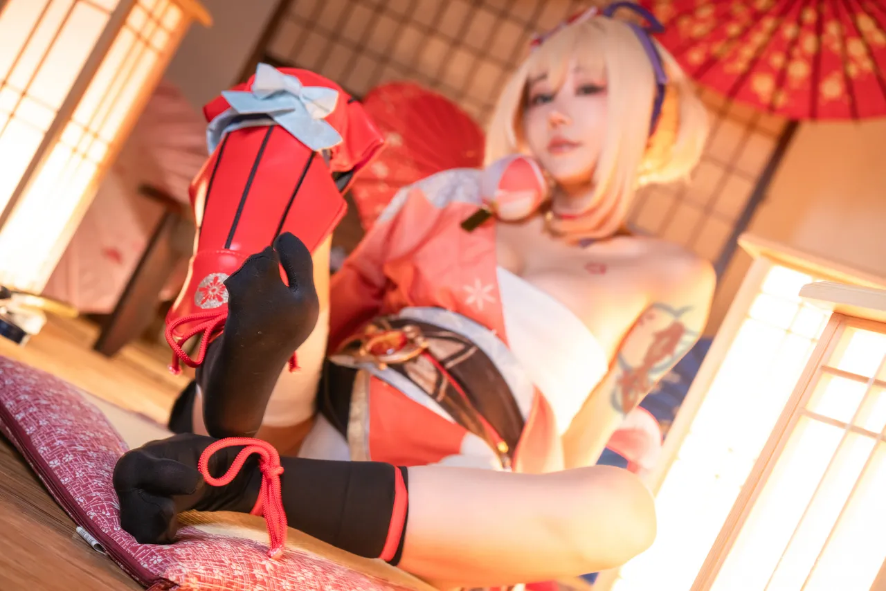 楊衣Yangyi - Yoimiya-erohere52.webp