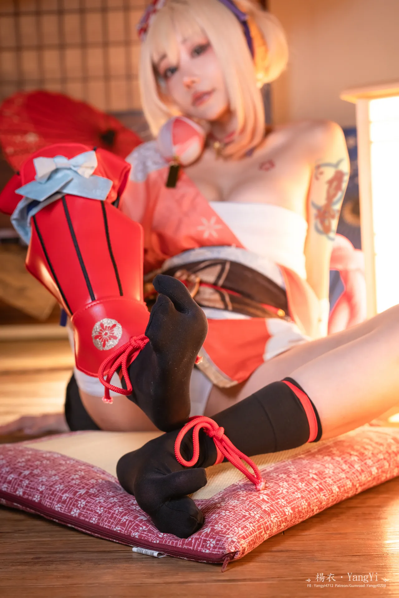 楊衣Yangyi - Yoimiya-erohere53.webp