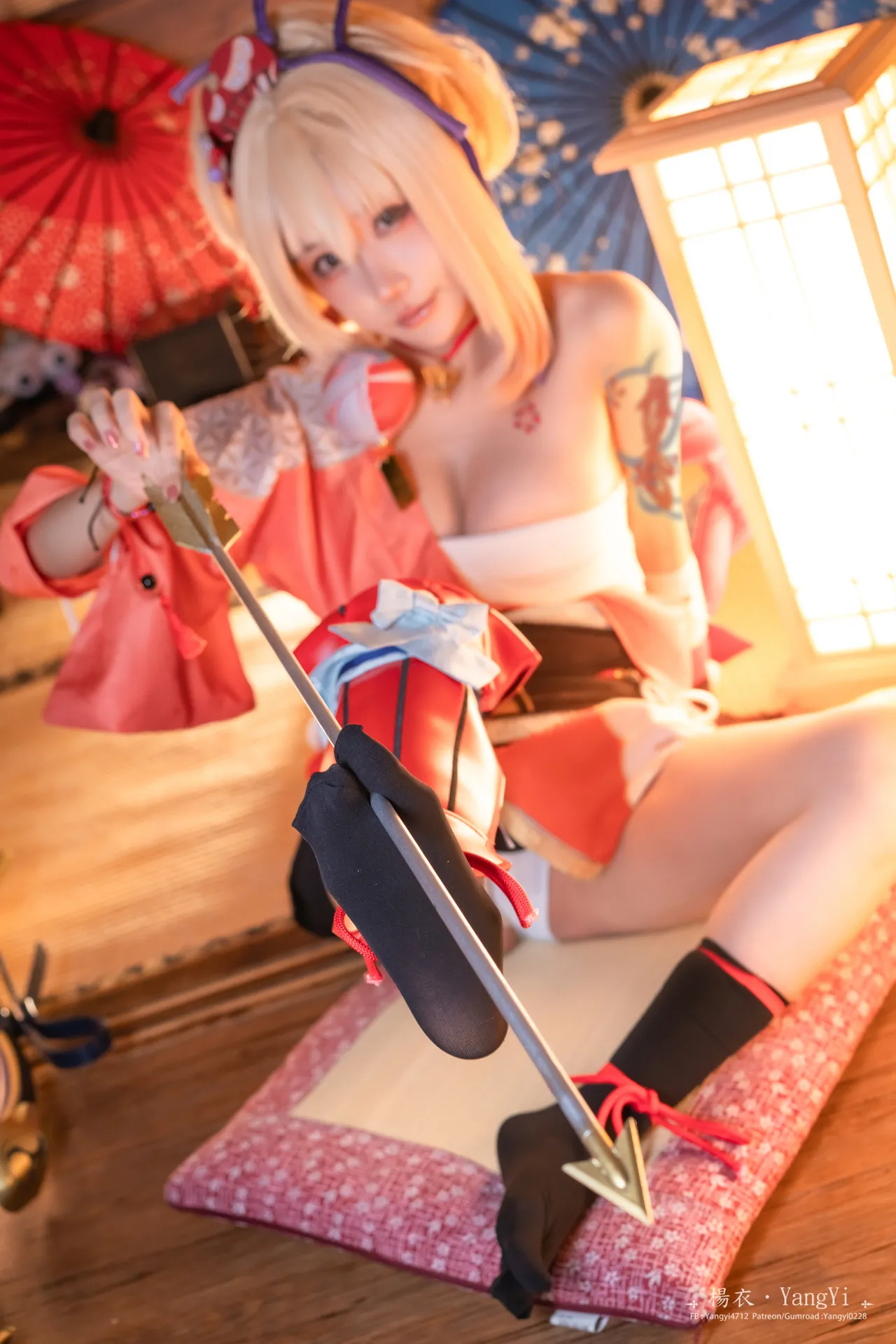 楊衣Yangyi - Yoimiya-erohere54.webp