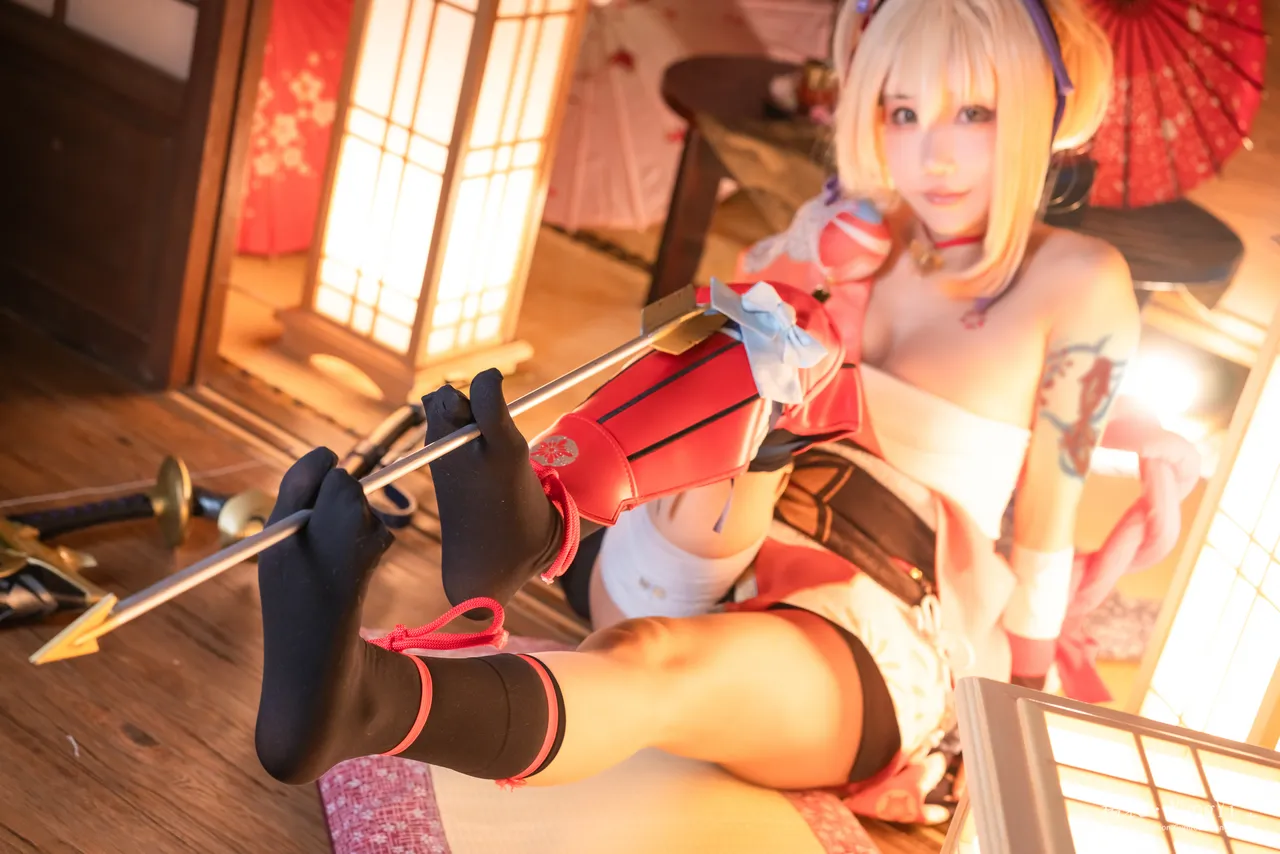 楊衣Yangyi - Yoimiya-erohere57.webp