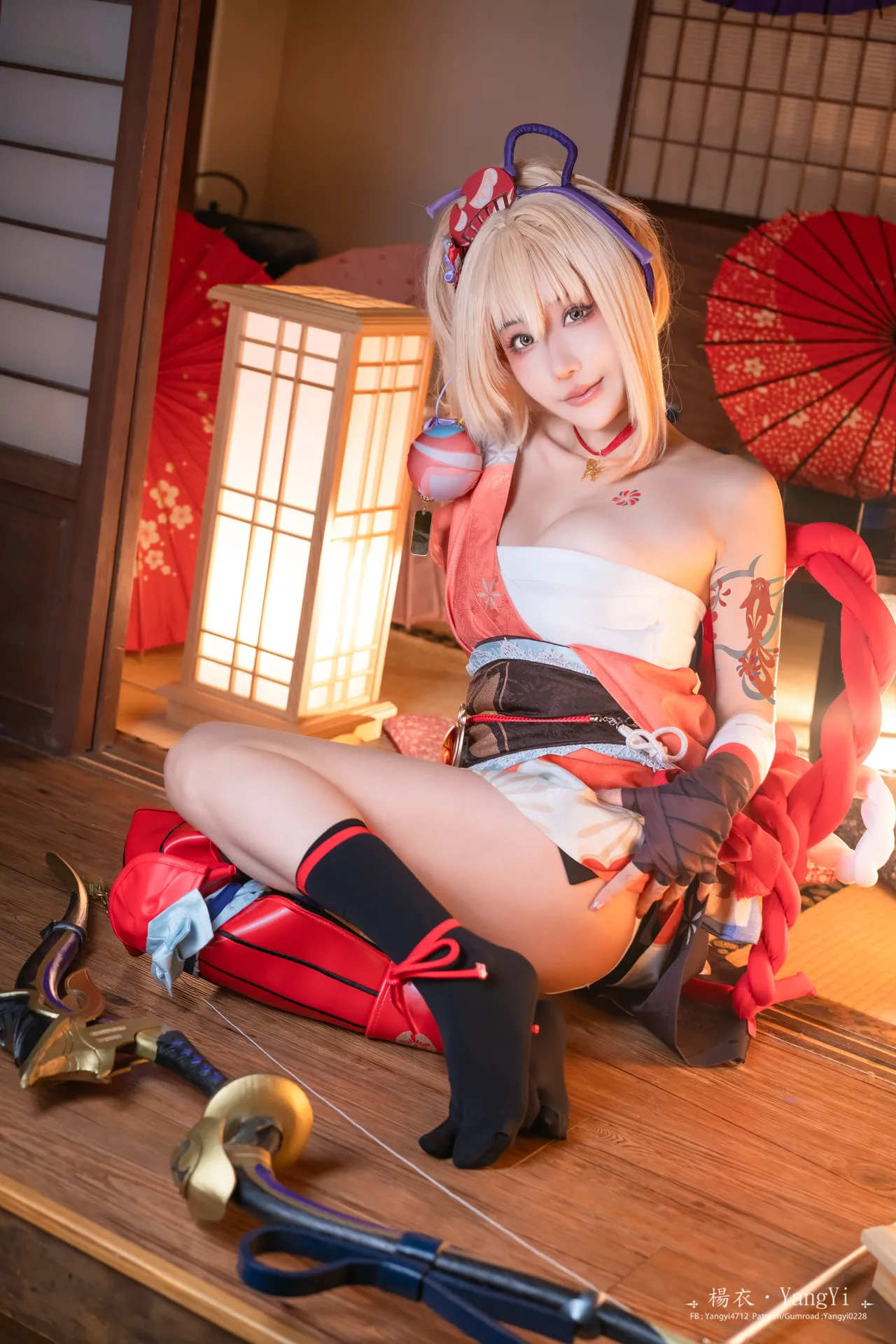 楊衣Yangyi - Yoimiya-erohere6.webp
