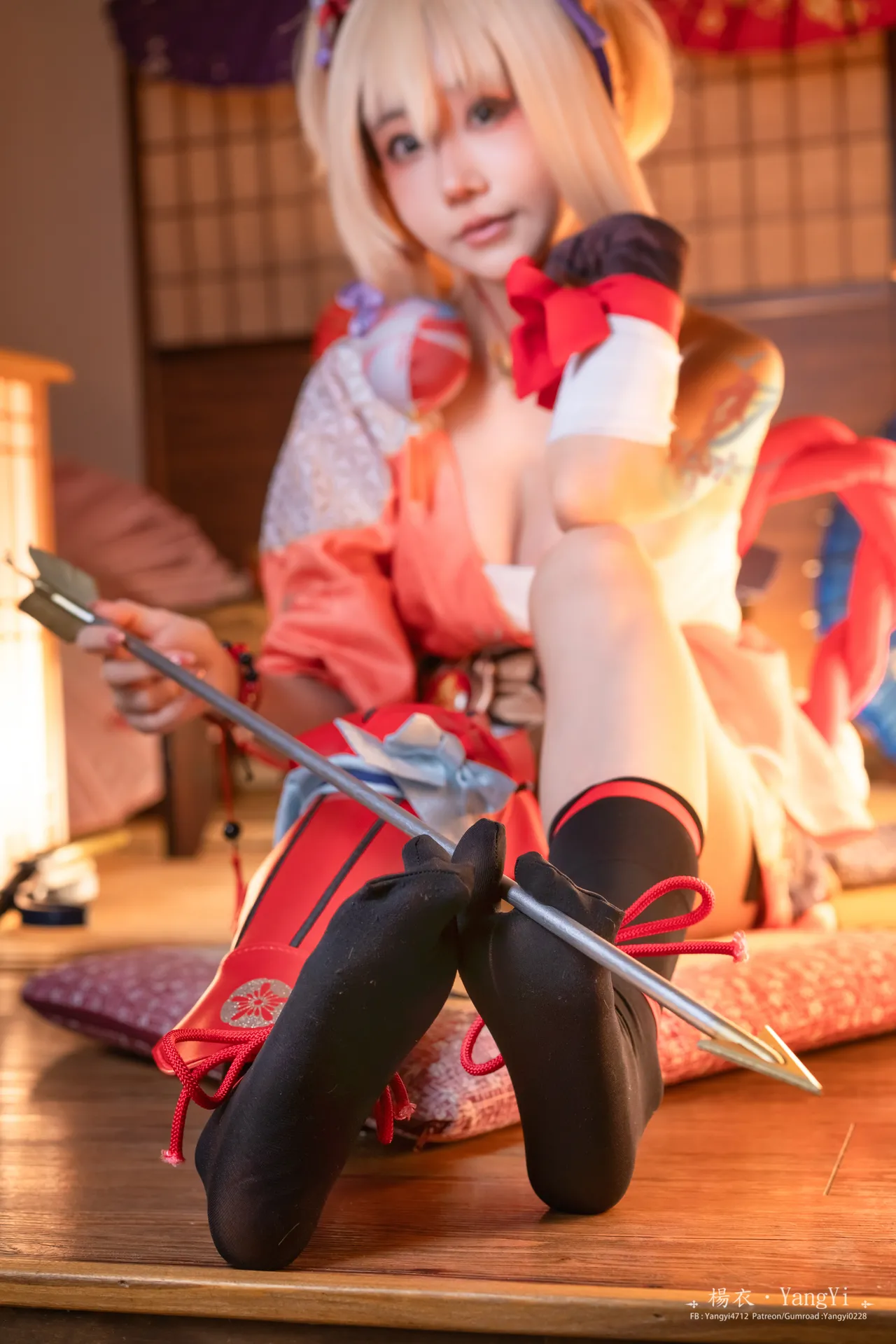 楊衣Yangyi - Yoimiya-erohere60.webp