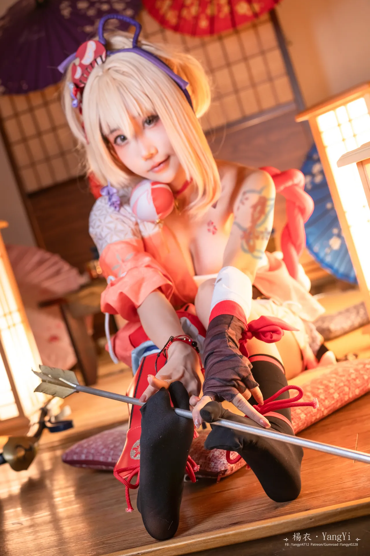 楊衣Yangyi - Yoimiya-erohere63.webp