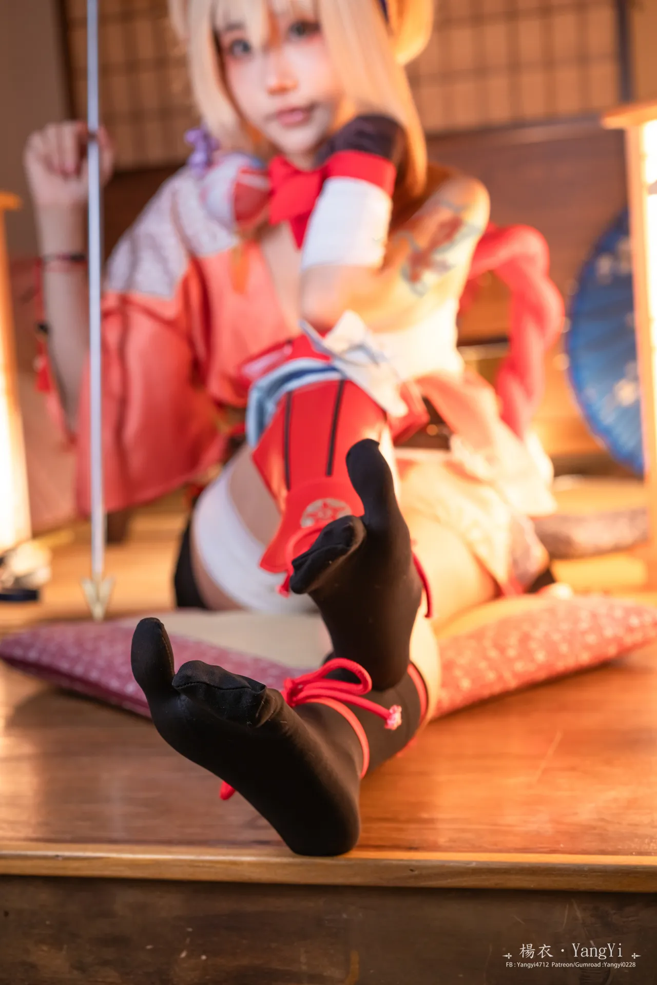 楊衣Yangyi - Yoimiya-erohere66.webp