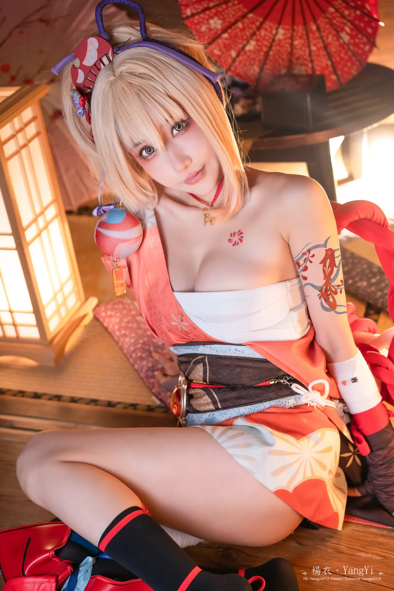 楊衣Yangyi - Yoimiya-erohere7.webp