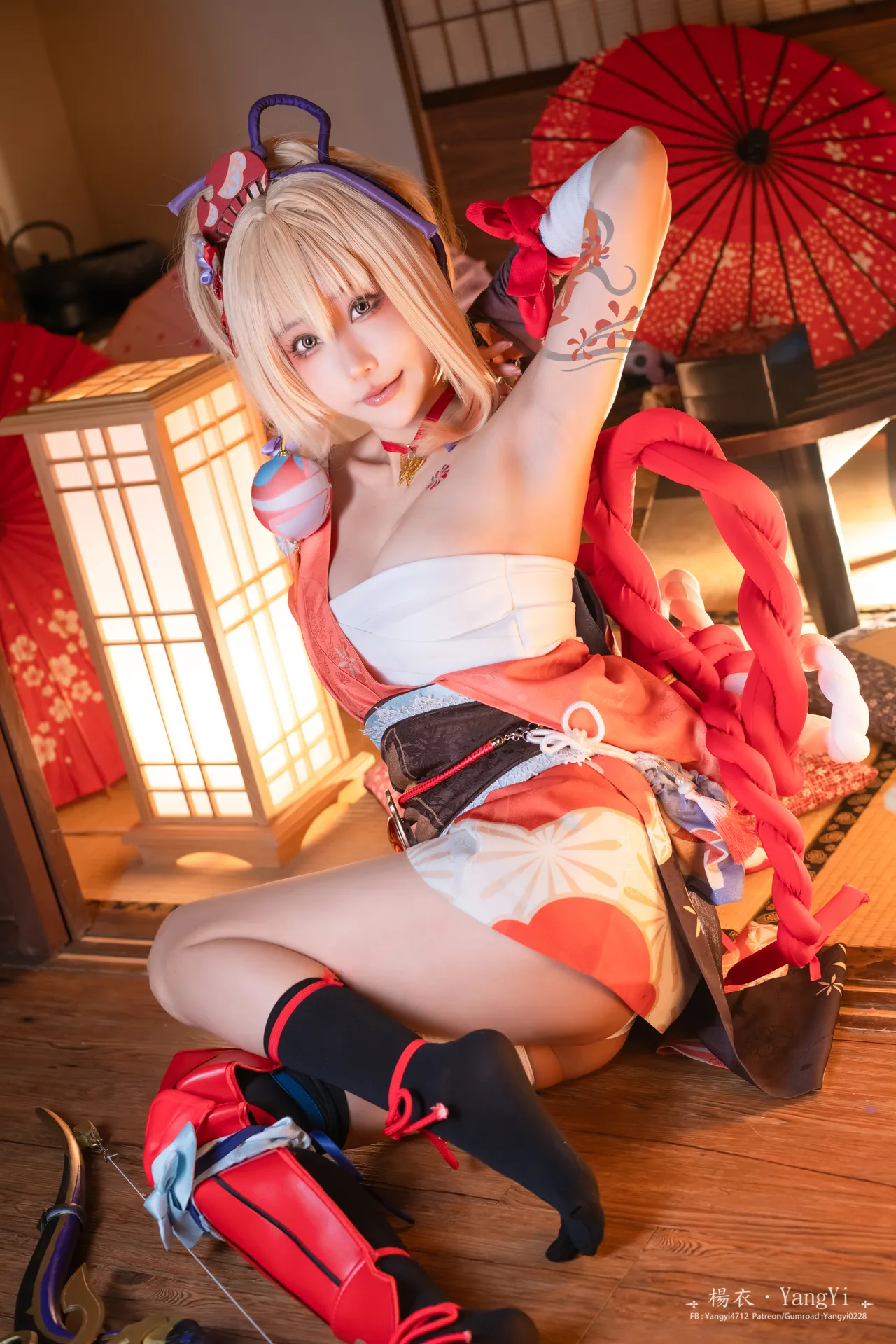 楊衣Yangyi - Yoimiya-erohere8.webp