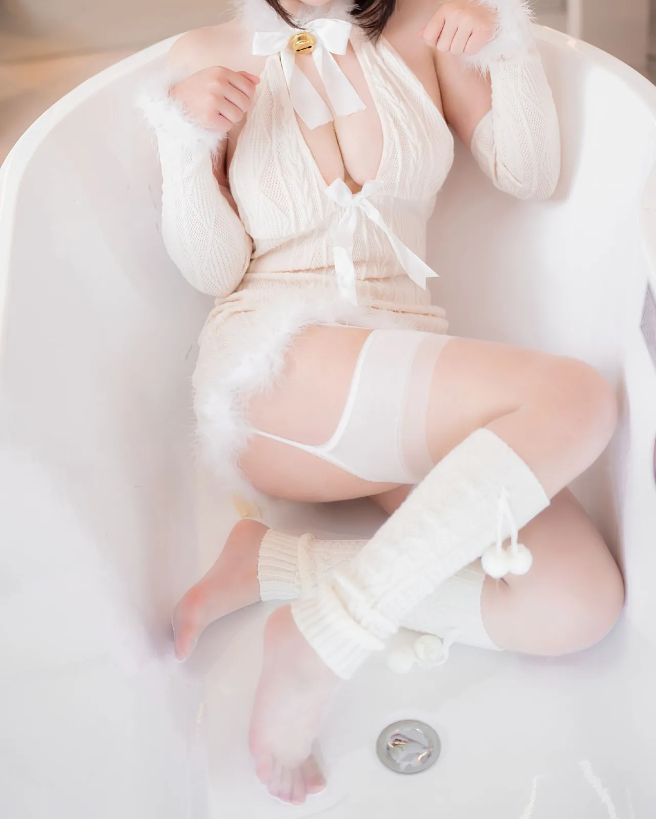 樱梨梨 - 羊了个羊-erohere15.webp