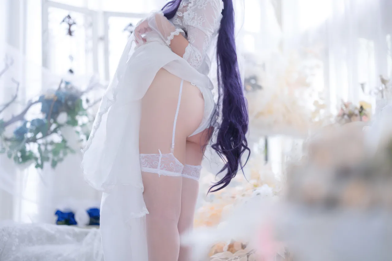 樱落酱w 碧蓝航线 吾妻花嫁-erohere11.webp
