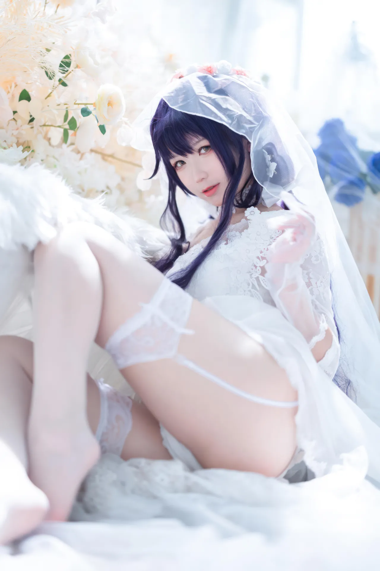 樱落酱w 碧蓝航线 吾妻花嫁-erohere17.webp