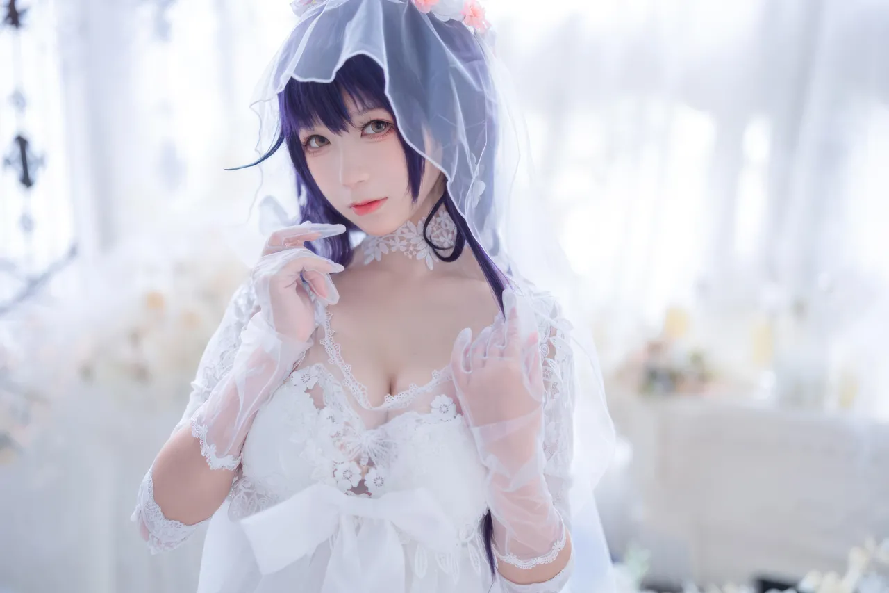 樱落酱w 碧蓝航线 吾妻花嫁-erohere7.webp