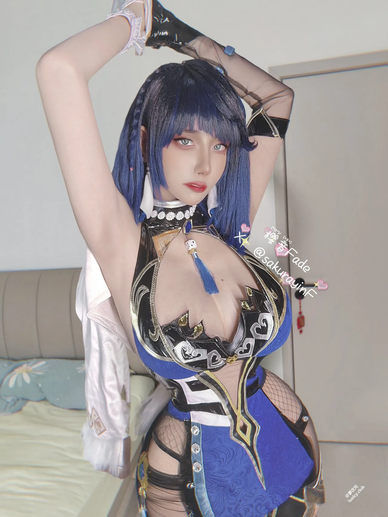 樱音Fade - Pack - correction-erohere127.webp
