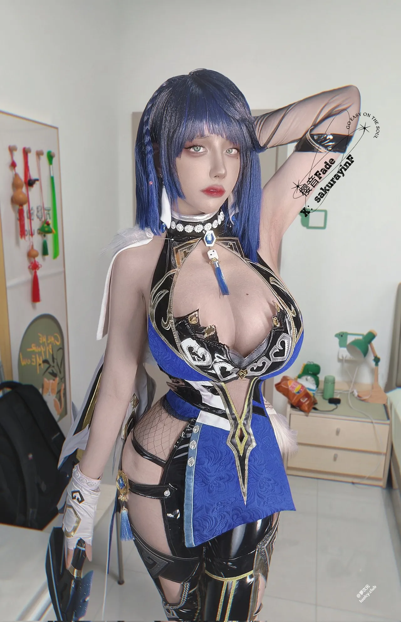 樱音Fade - Pack - correction-erohere129.webp