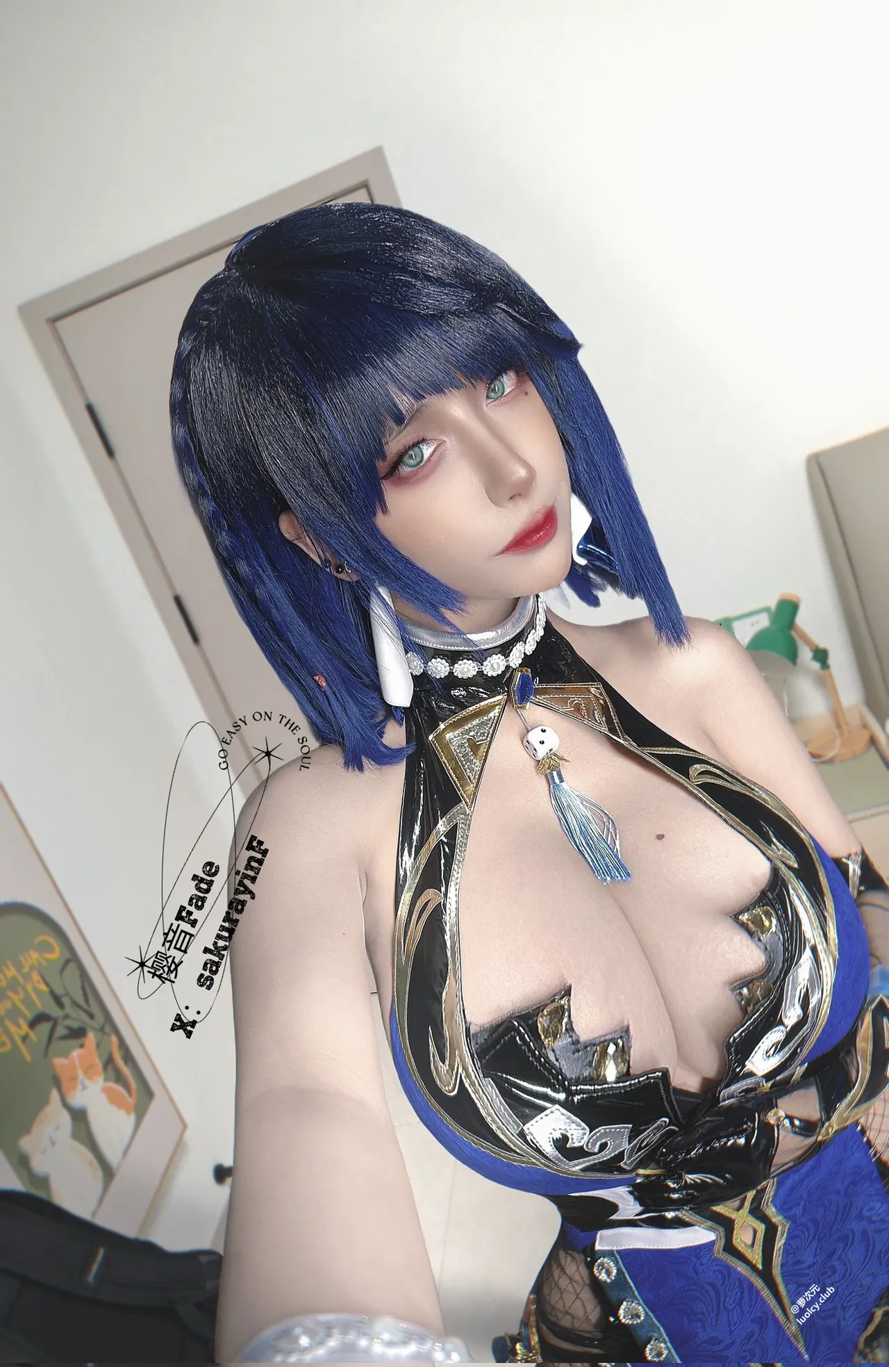 樱音Fade - Pack - correction-erohere130.webp