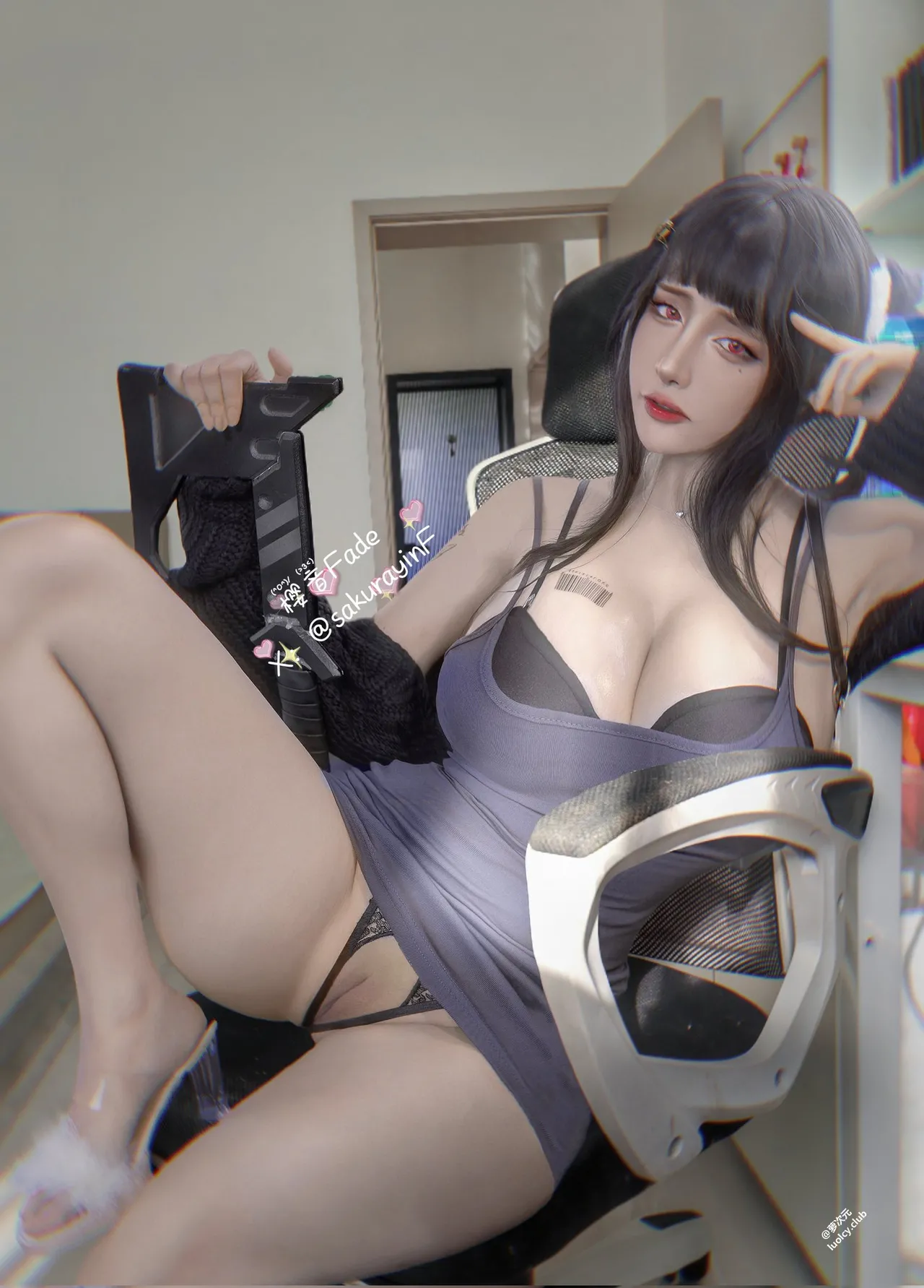 樱音Fade - Pack - correction-erohere133.webp