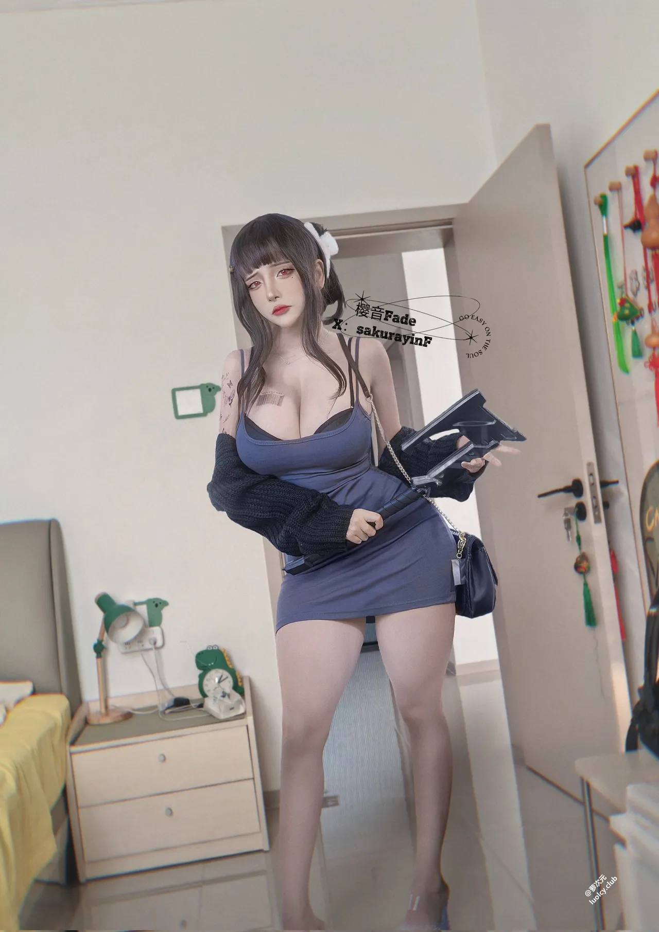 樱音Fade - Pack - correction-erohere137.webp