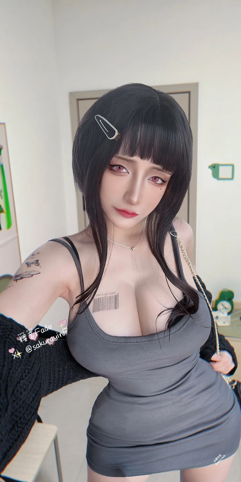 樱音Fade - Pack - correction-erohere139.webp