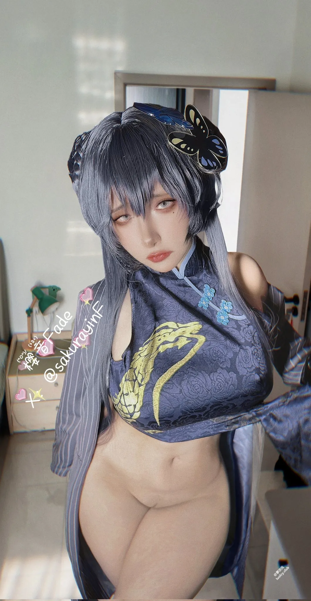 樱音Fade - Pack - correction-erohere155.webp