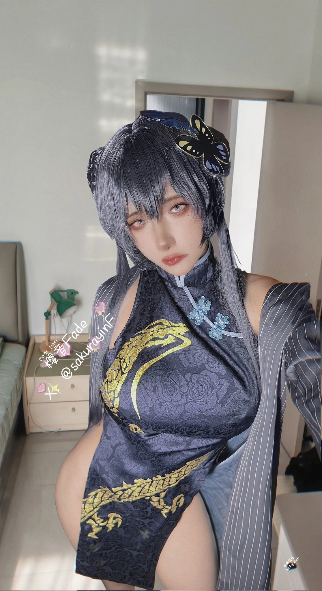 樱音Fade - Pack - correction-erohere156.webp