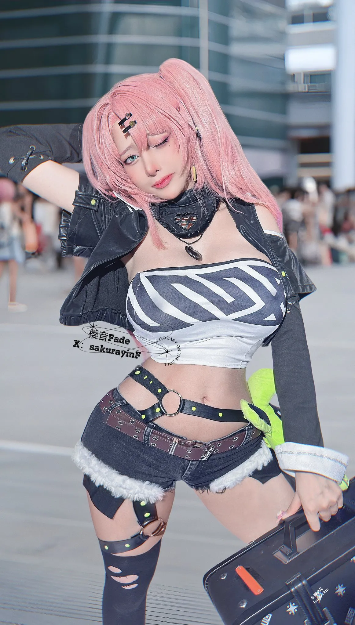 樱音Fade - Pack - correction-erohere164.webp