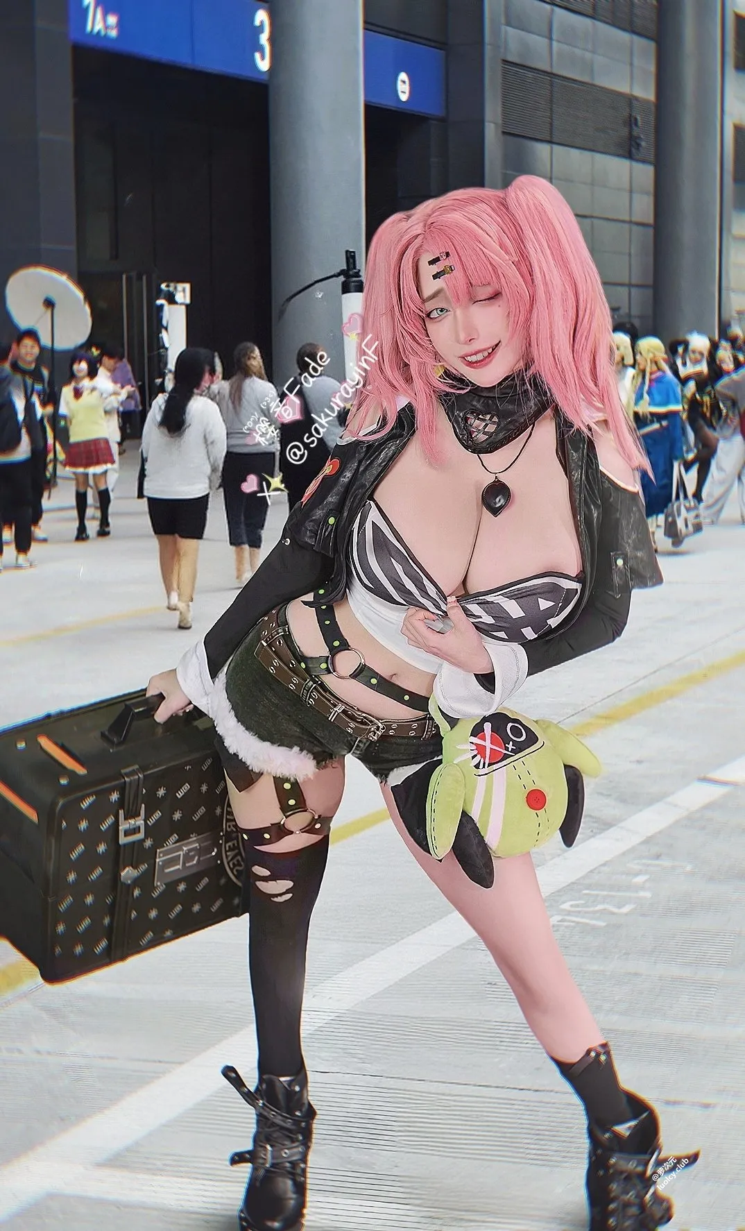 樱音Fade - Pack - correction-erohere165.webp