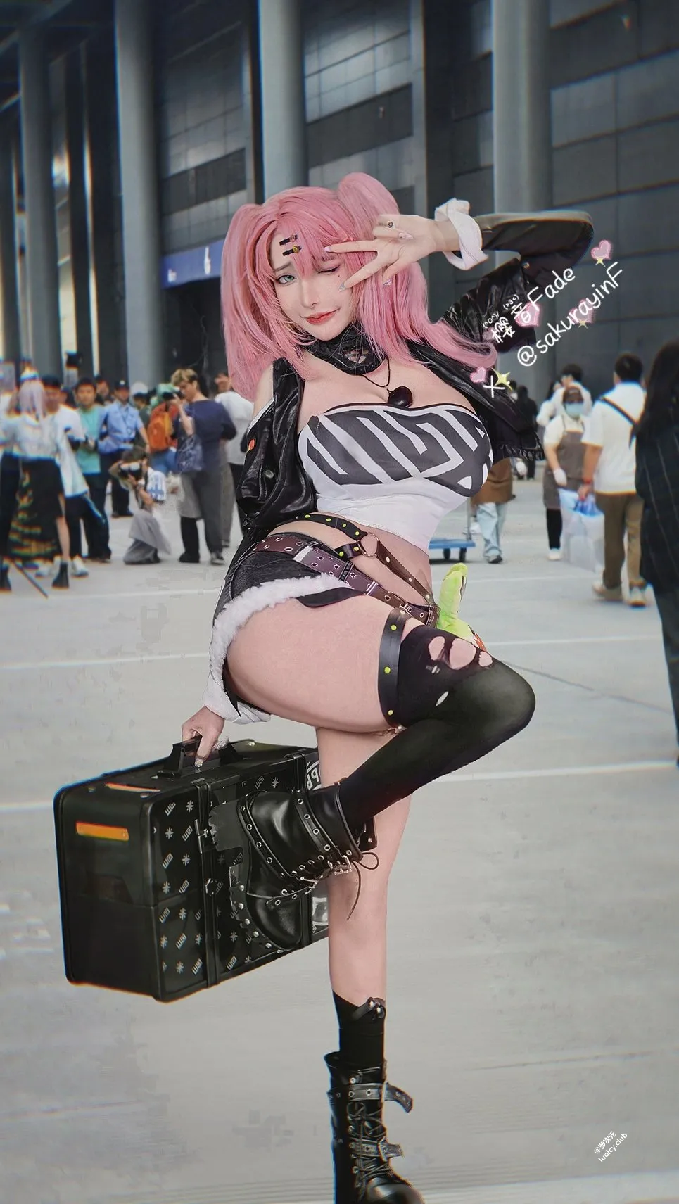 樱音Fade - Pack - correction-erohere166.webp