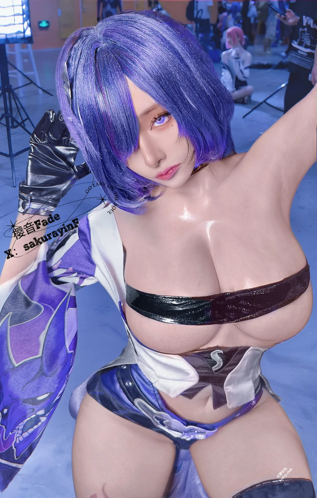 樱音Fade - Pack - correction-erohere168.webp