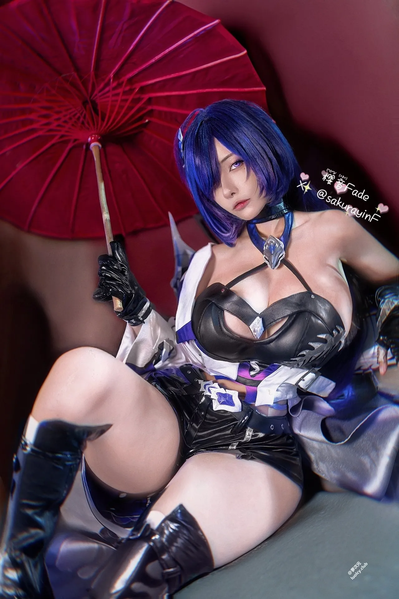 樱音Fade - Pack - correction-erohere170.webp