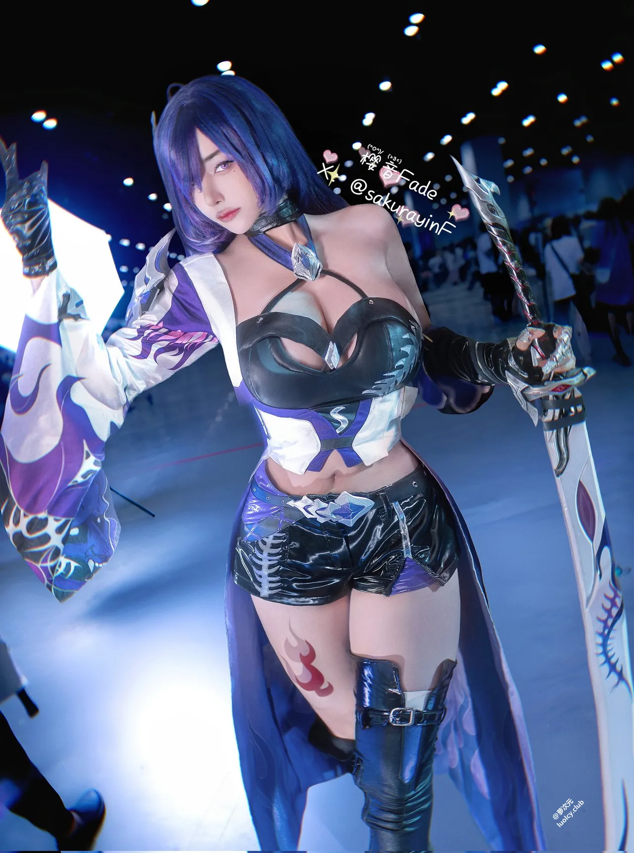 樱音Fade - Pack - correction-erohere171.webp