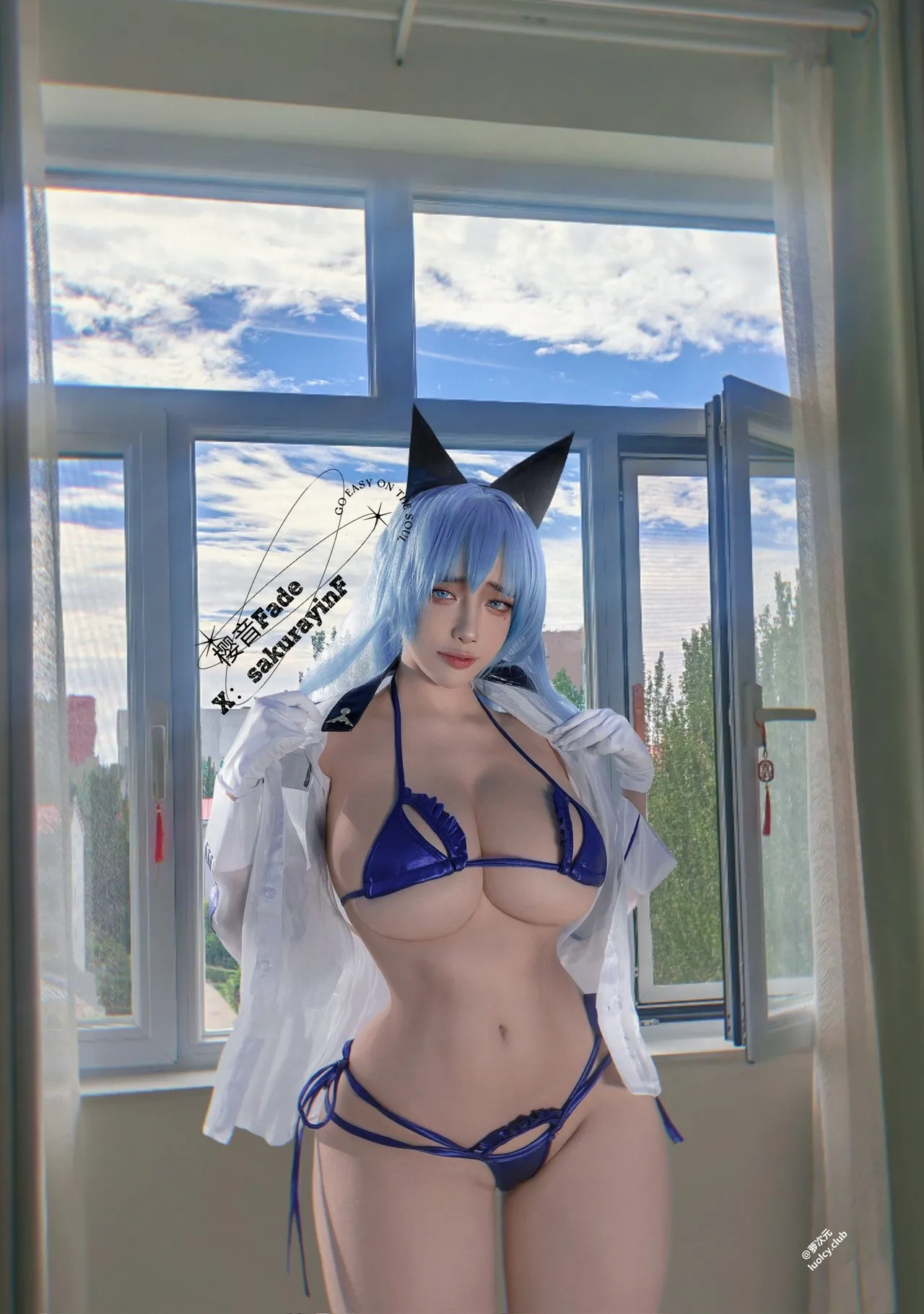 樱音Fade - Pack - correction-erohere179.webp
