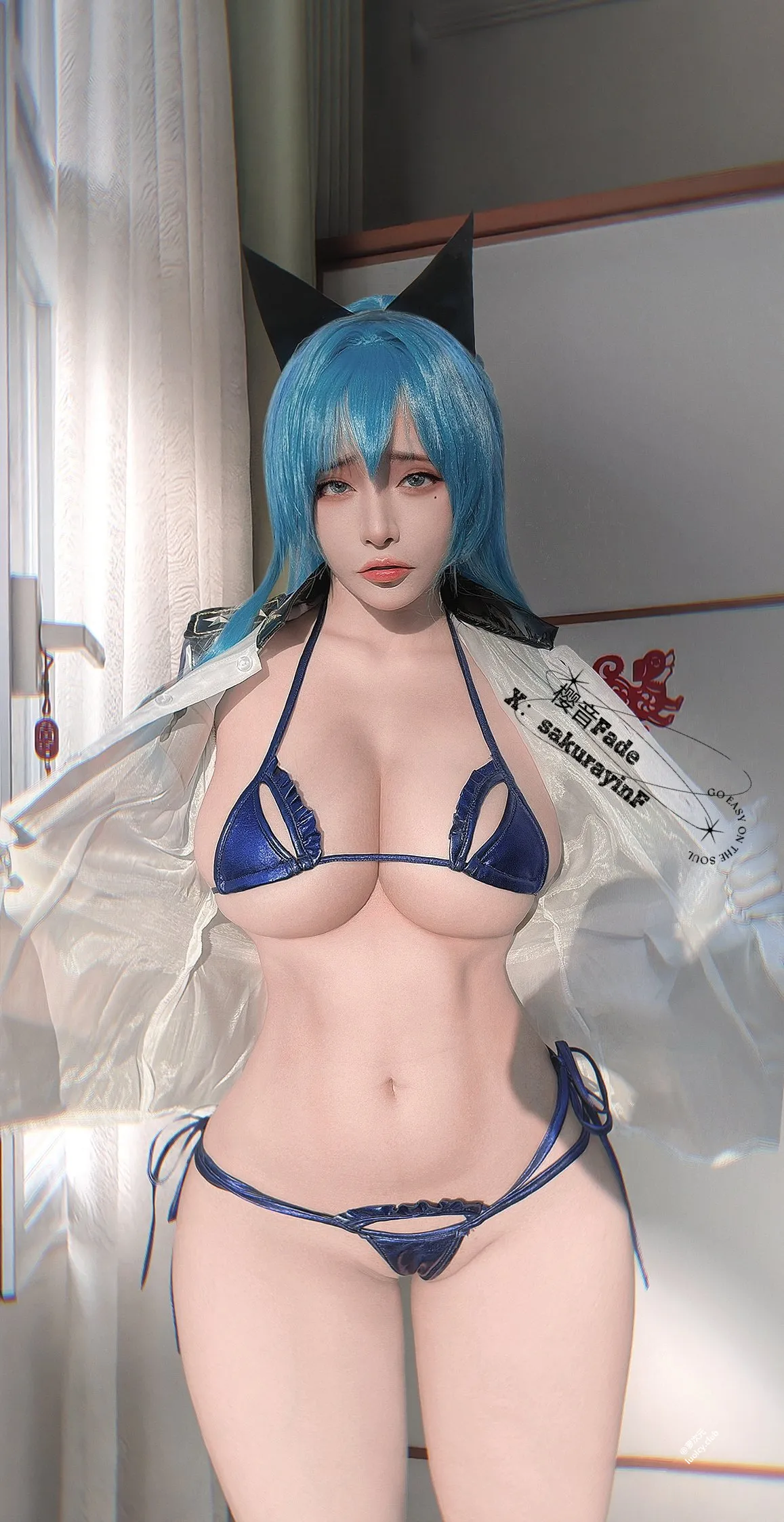 樱音Fade - Pack - correction-erohere180.webp