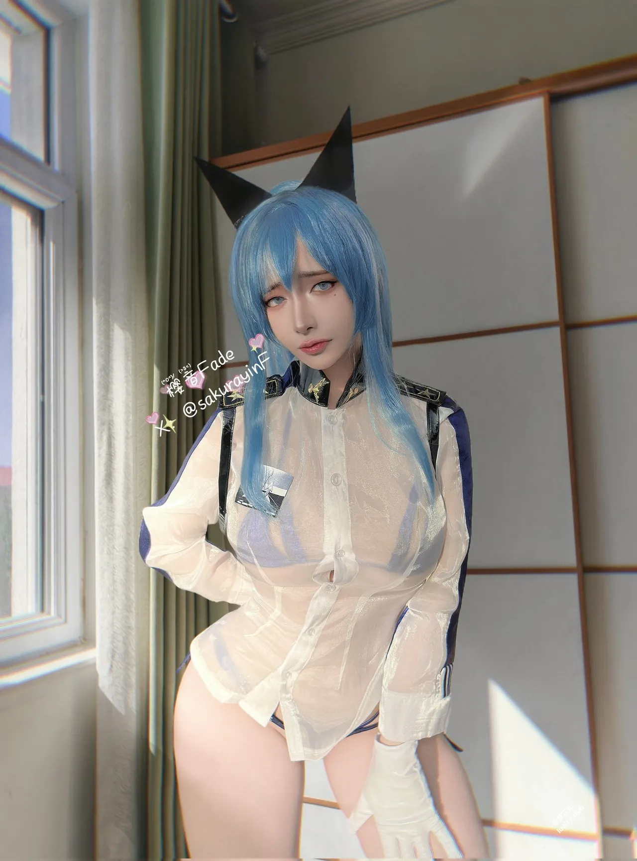 樱音Fade - Pack - correction-erohere181.webp