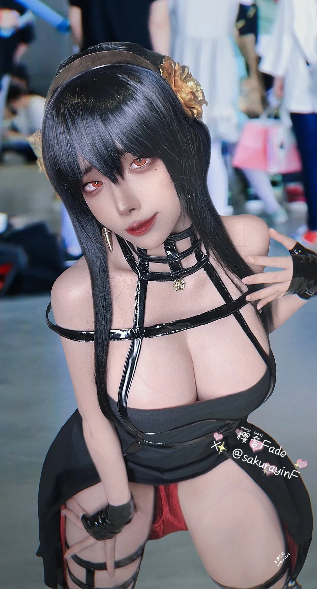 樱音Fade - Pack - correction-erohere186.webp
