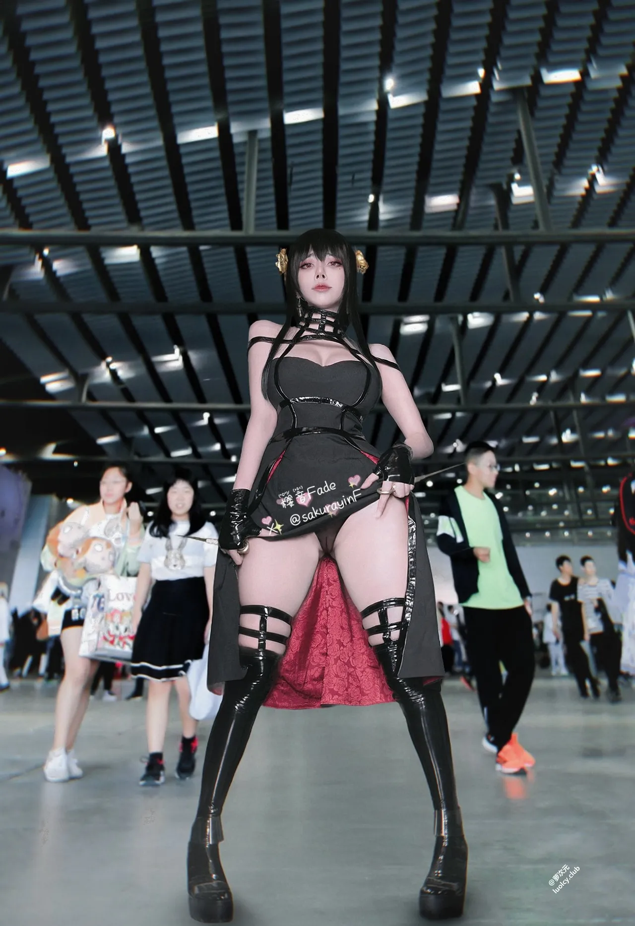樱音Fade - Pack - correction-erohere188.webp