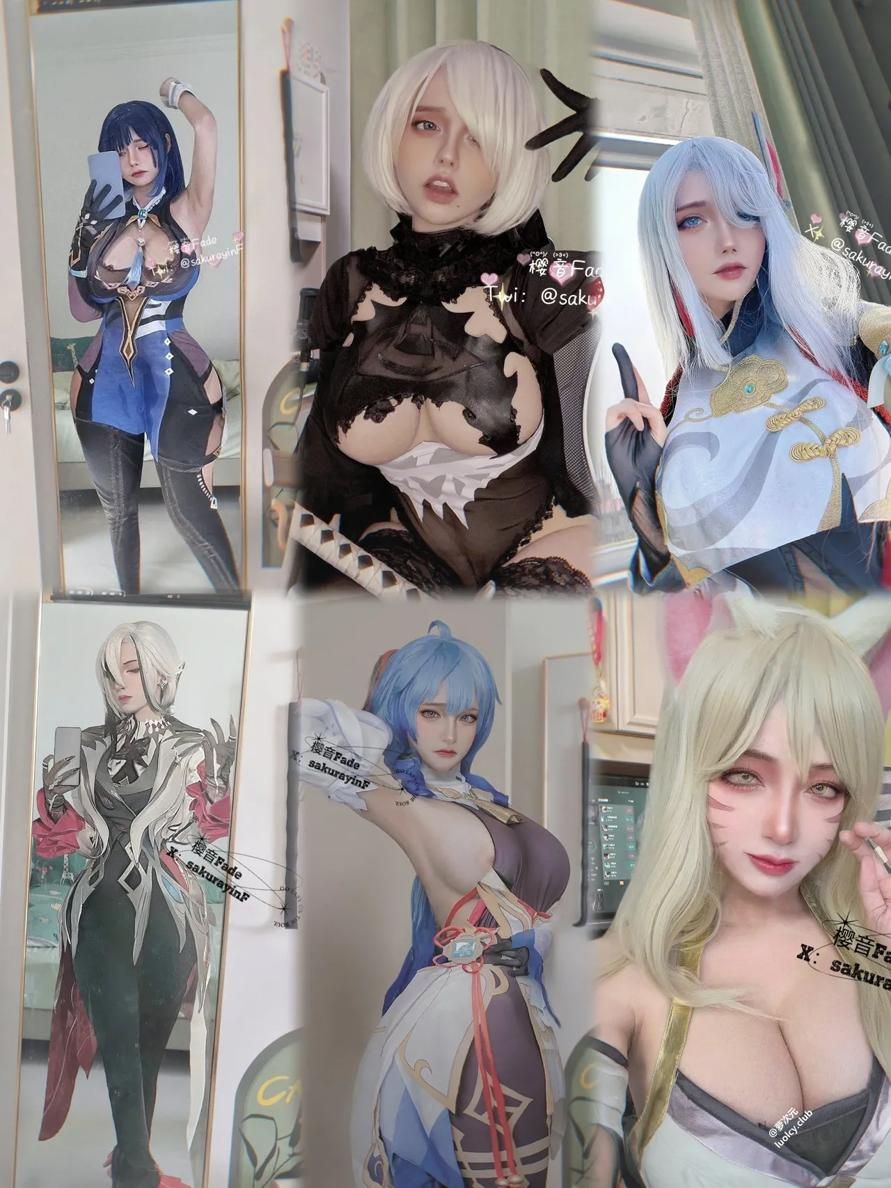 樱音Fade - Pack - correction-erohere191.webp