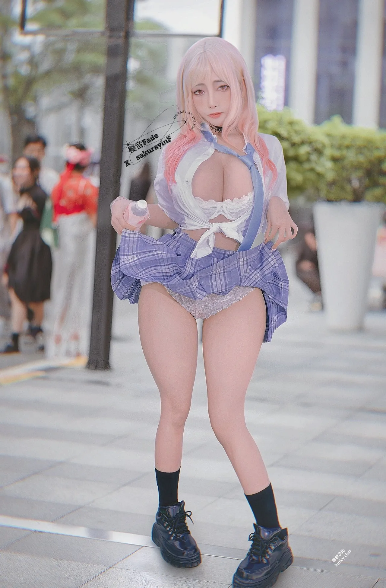 樱音Fade - Pack - correction-erohere198.webp