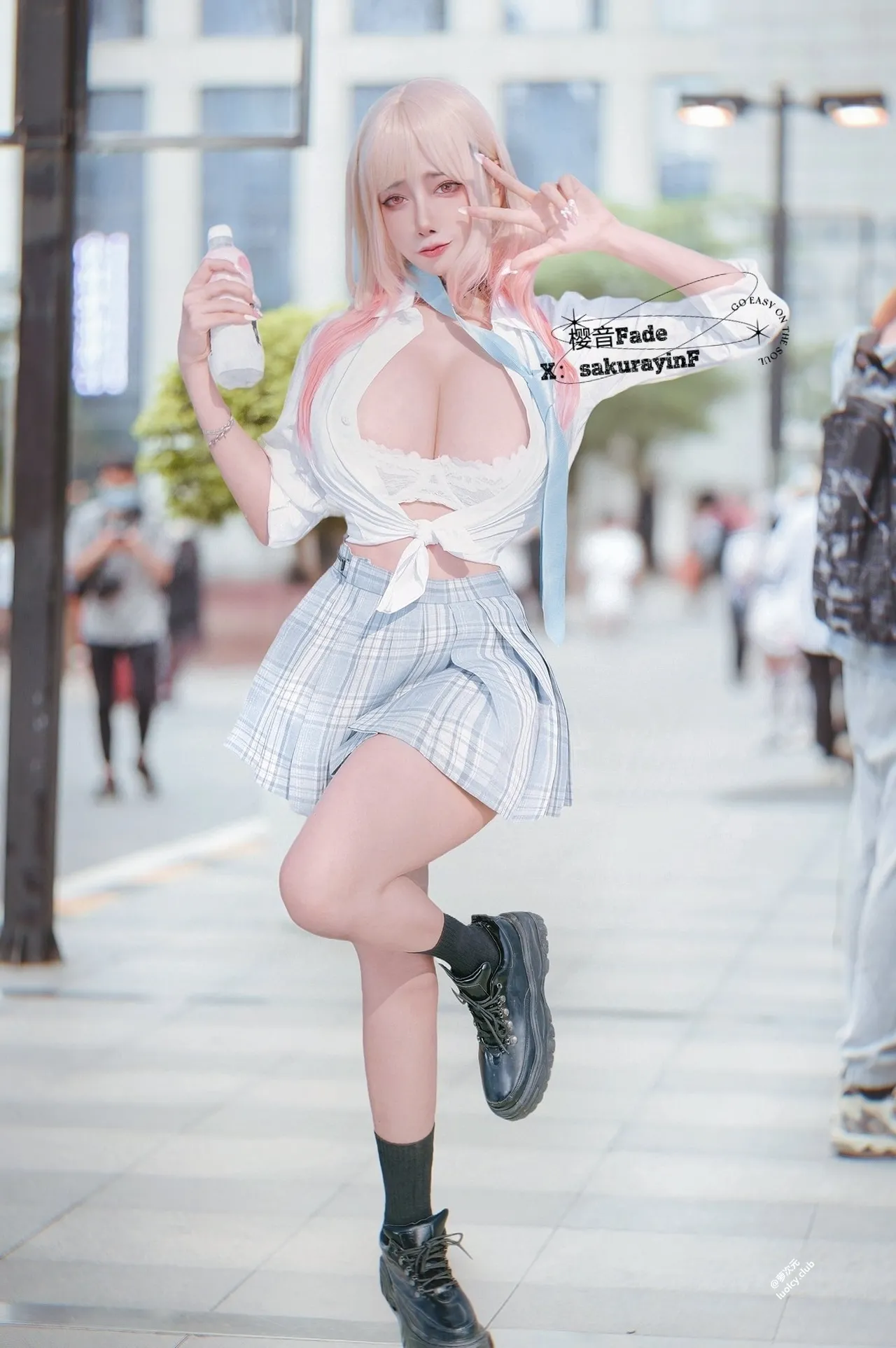 樱音Fade - Pack - correction-erohere199.webp