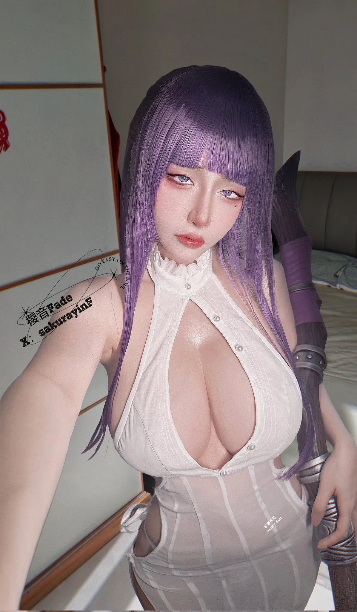 樱音Fade - Pack - correction-erohere20.webp