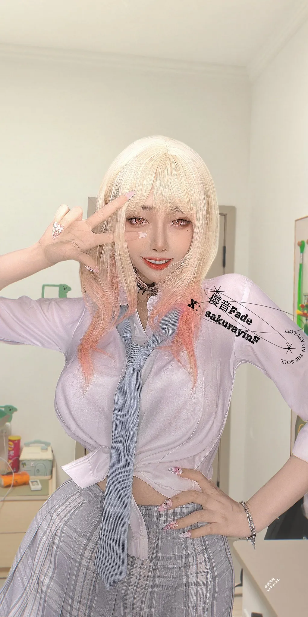 樱音Fade - Pack - correction-erohere202.webp